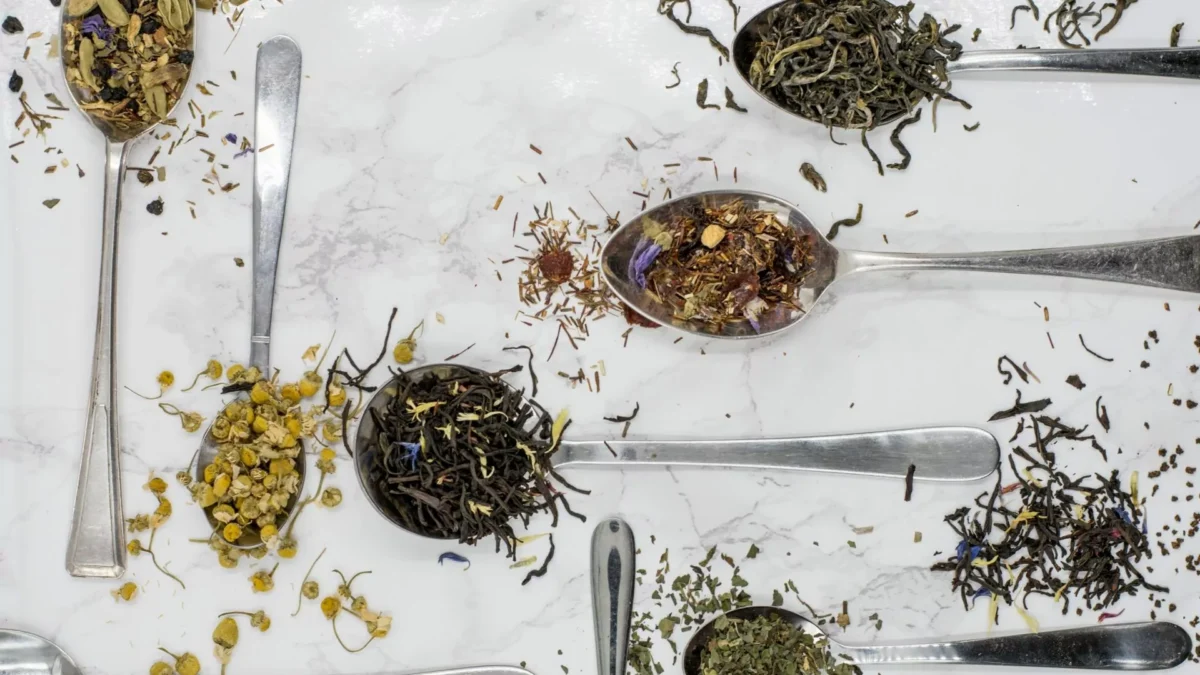 os-beneficios-do-cha