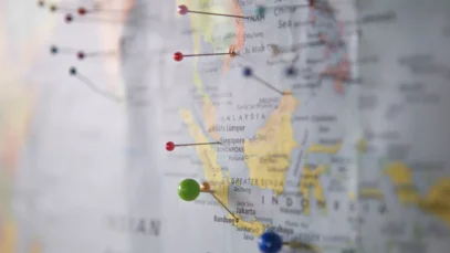 destino-de-viagem Como escolher meu destino de viagem neste momento?