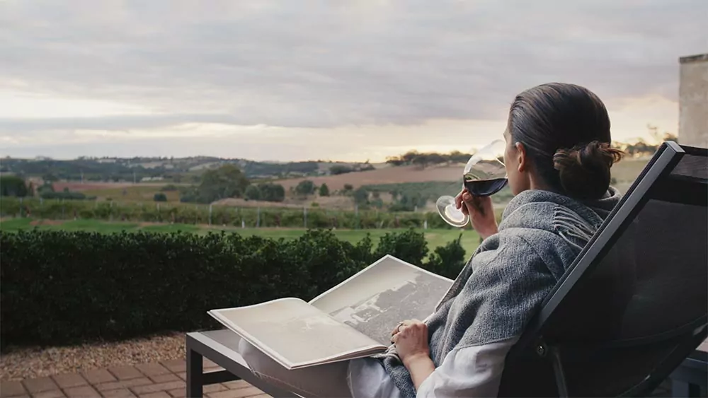 relax-barossa-valley