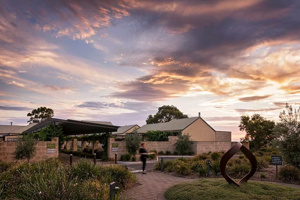 the-louise-at-dusk-barossa-valley