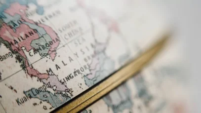 viagens-pos-pandemia Viaje em segurança: o que você precisa saber das viagens na pandemia