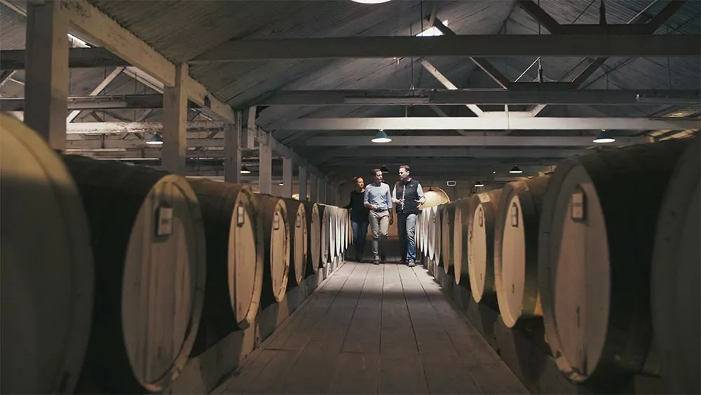 wines-barossa-valley