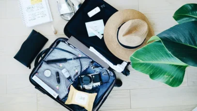 o-que-vestir-na-viagem O que vestir na viagem: com que roupa eu vou?