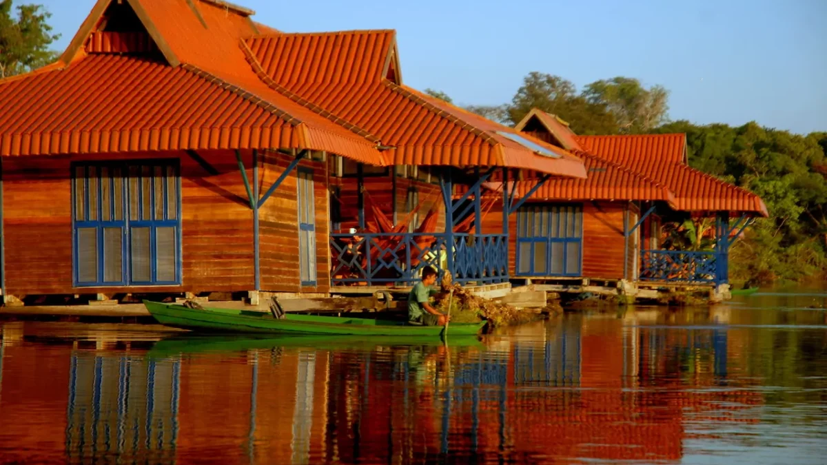 mamiraua-uakari-viagem-terramundi