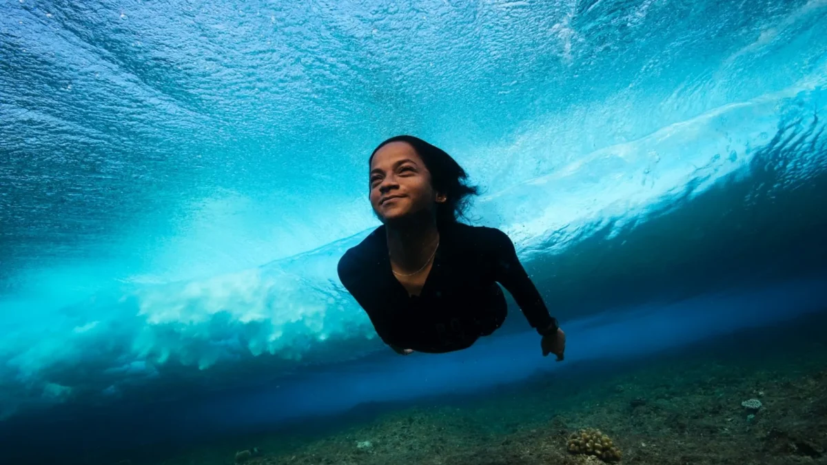 maldivas-reducao-uso-de-plastico-oceanos-soneva