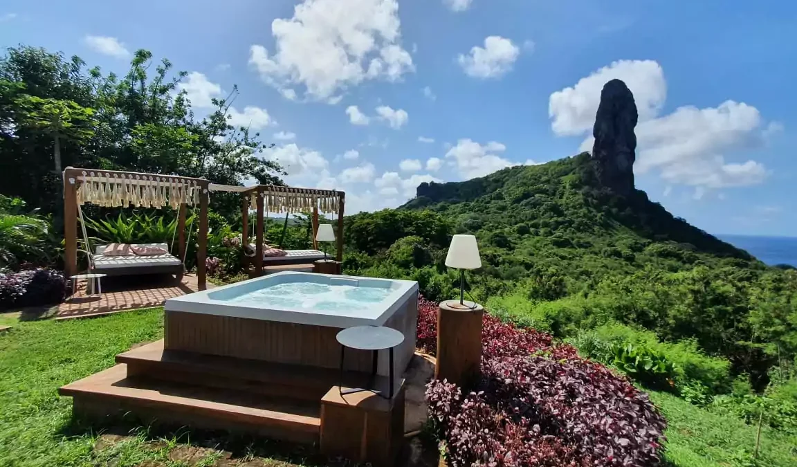 planejar-uma-viagem-noronha