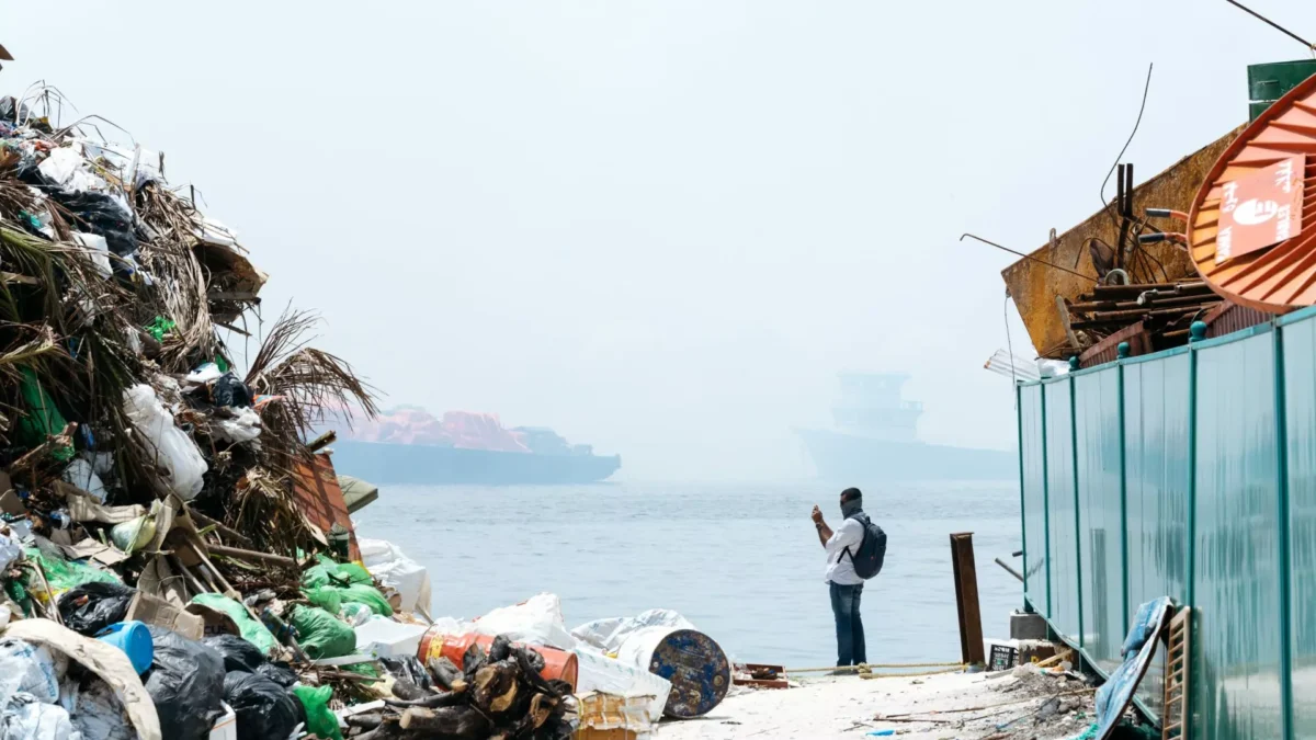 thilafushi-rubbish-island