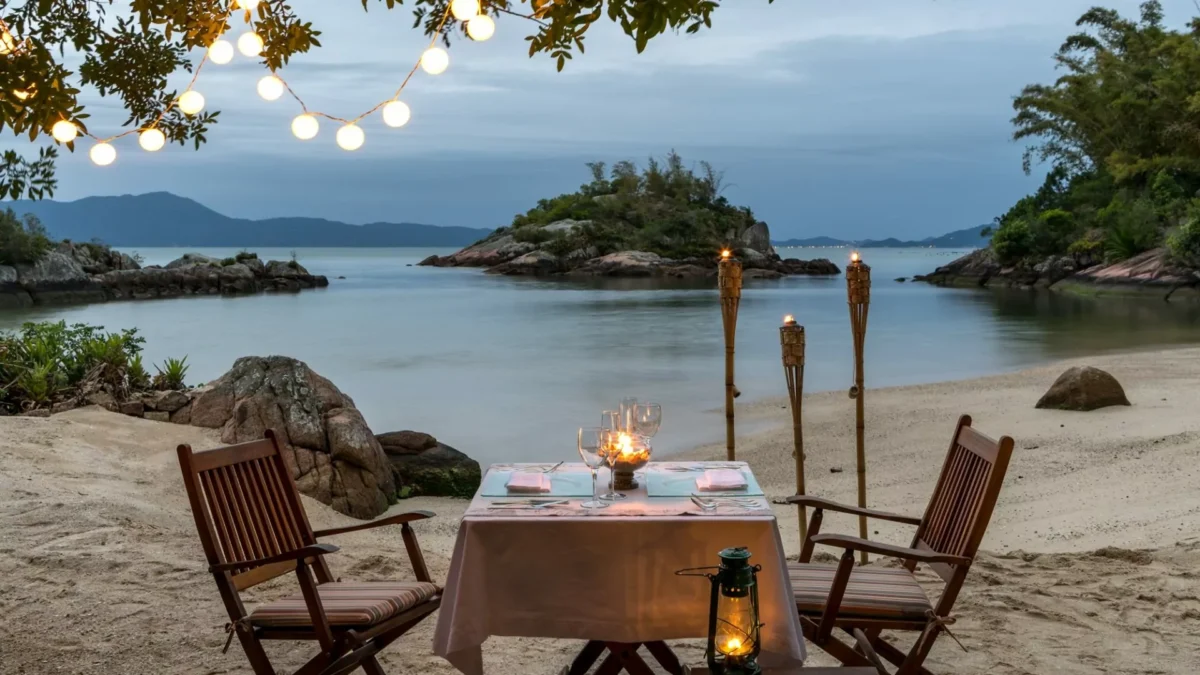 ponta-dos-ganchos-experience-dinner