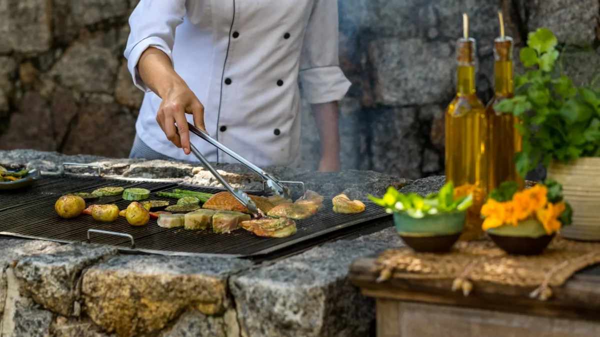 ponta-dos-ganchos-gastronomy-grill