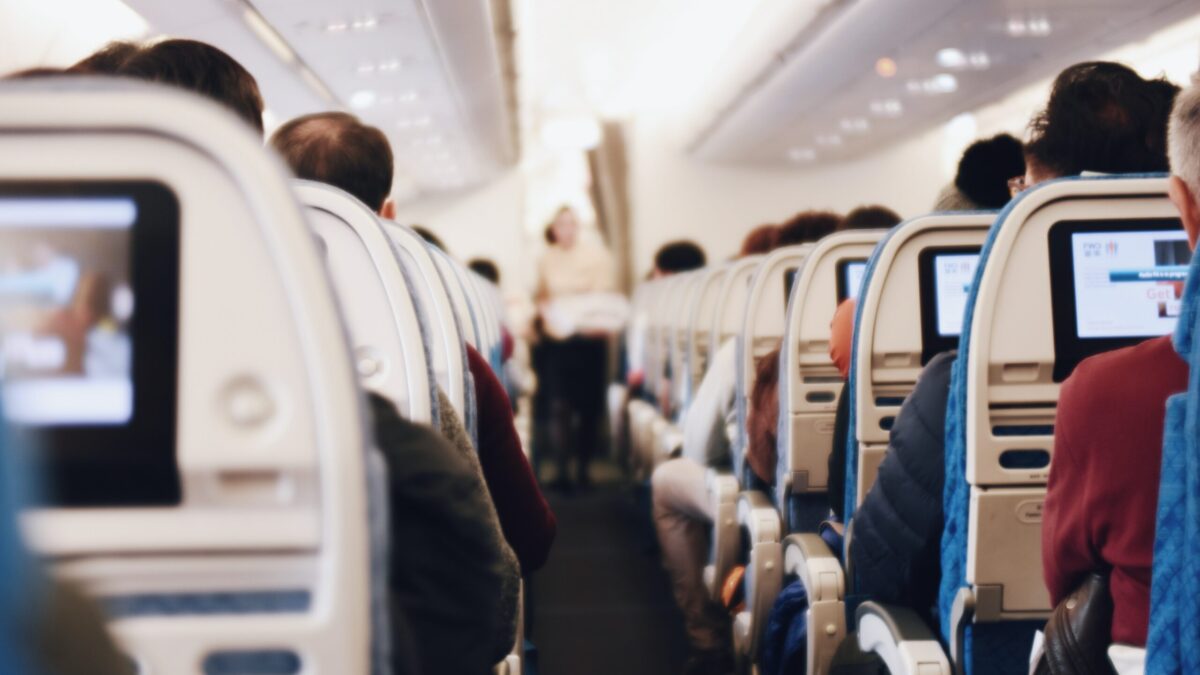 viajar-de-aviao-na-pandemia-embarque