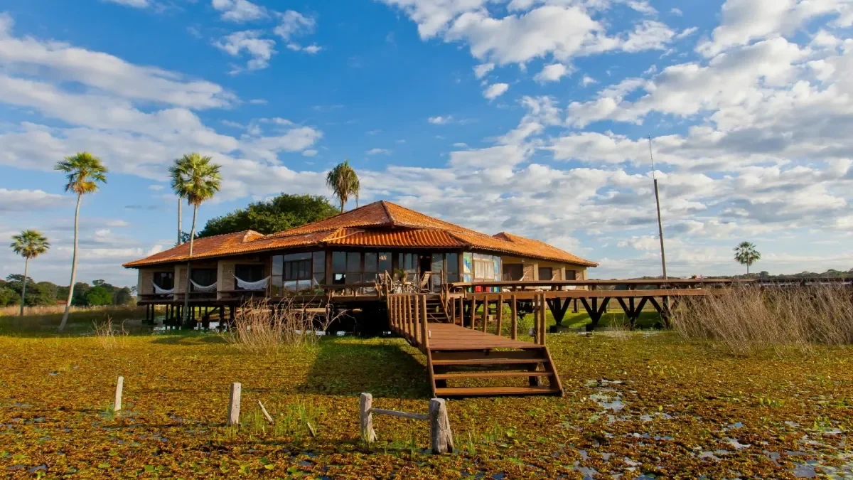 caiman-ecolodge-1920×1131 (1)