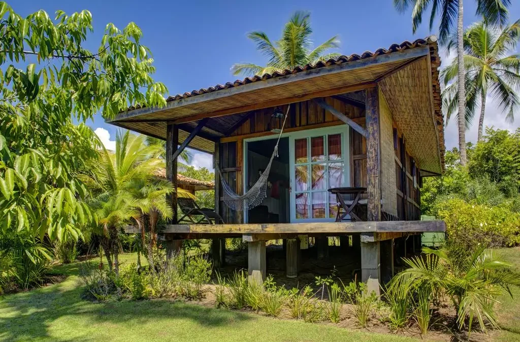 casa-dos-arandis-peninsula-de-marau