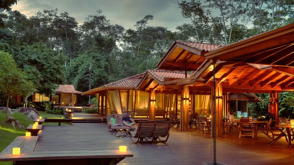 cristalino-ecolodge-1920×1282 (1)