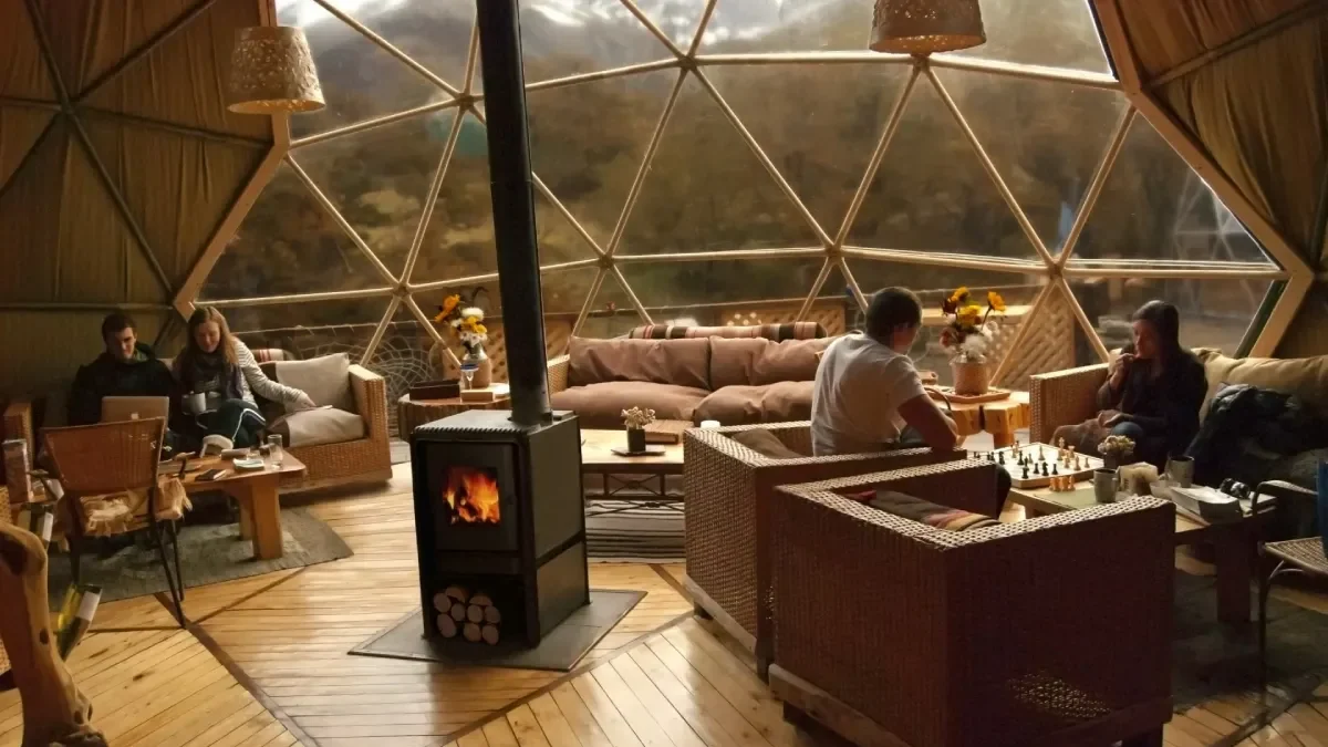 ecolodge-ecocamp-1920×1285 (1)