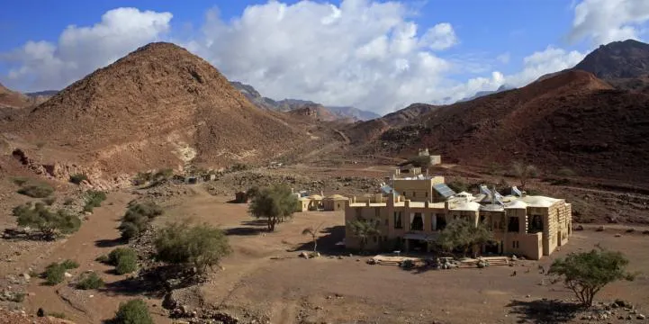 feynan_ecolodge_jordania
