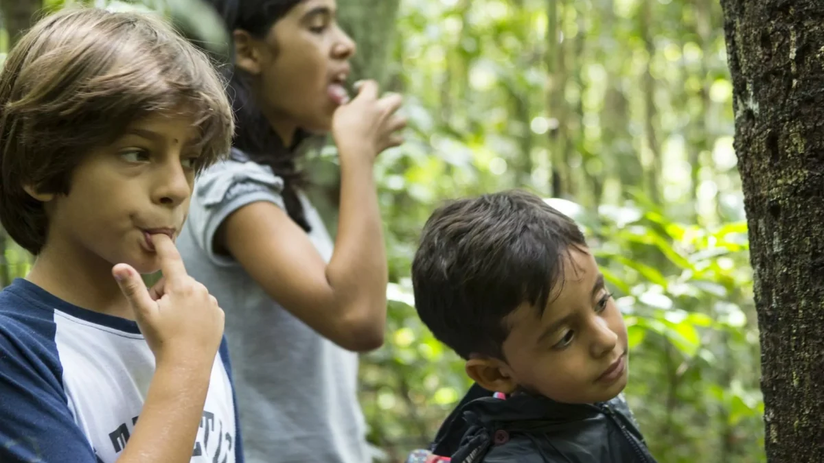 viagem-com-crianca-amazonia