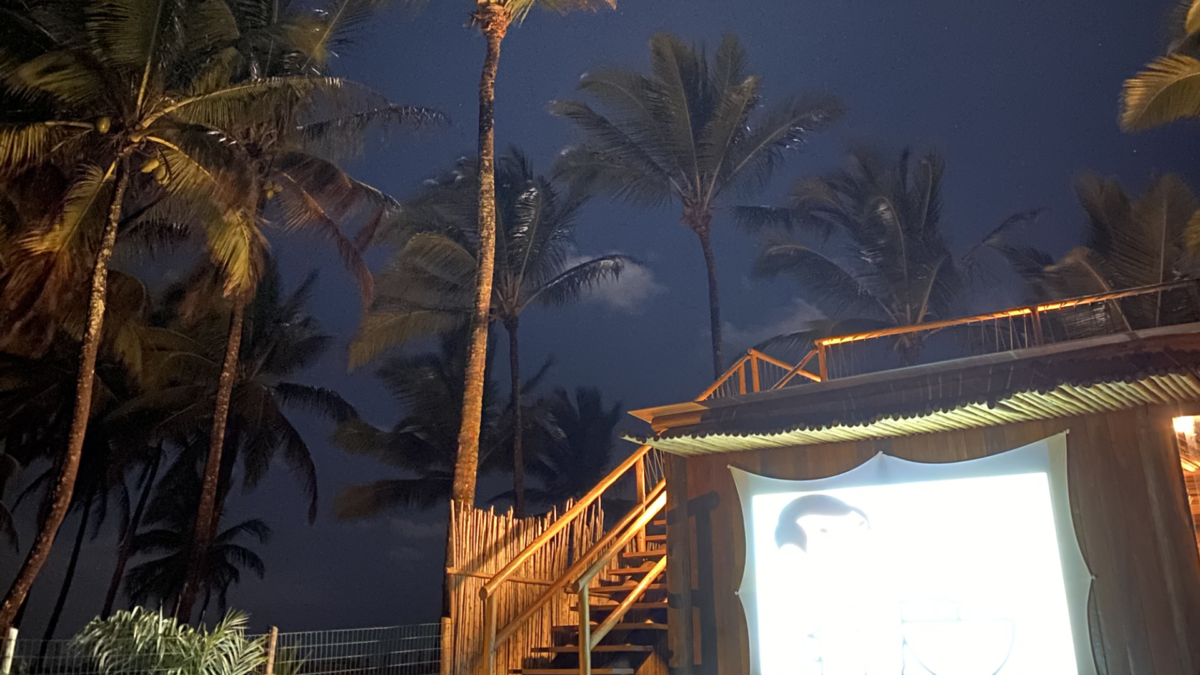 viagem-com-crianca-marau