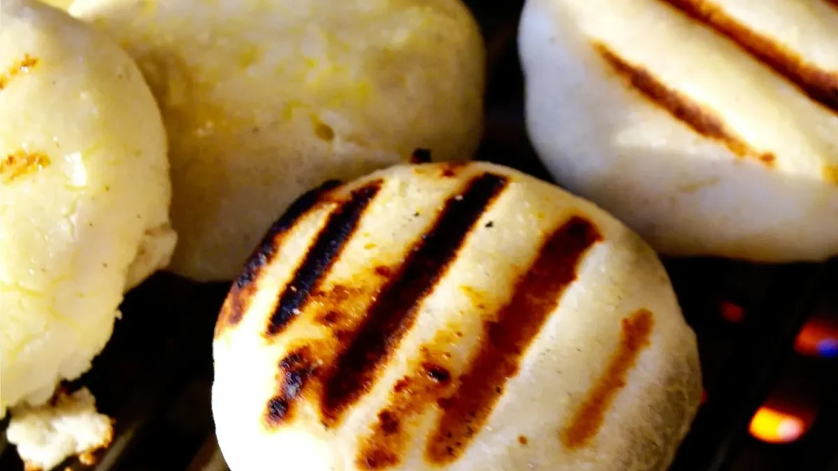 barichara-arepas (1)