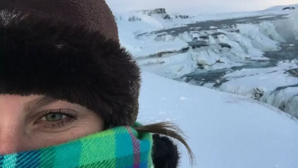 tati-como-e-a-islandia (1)