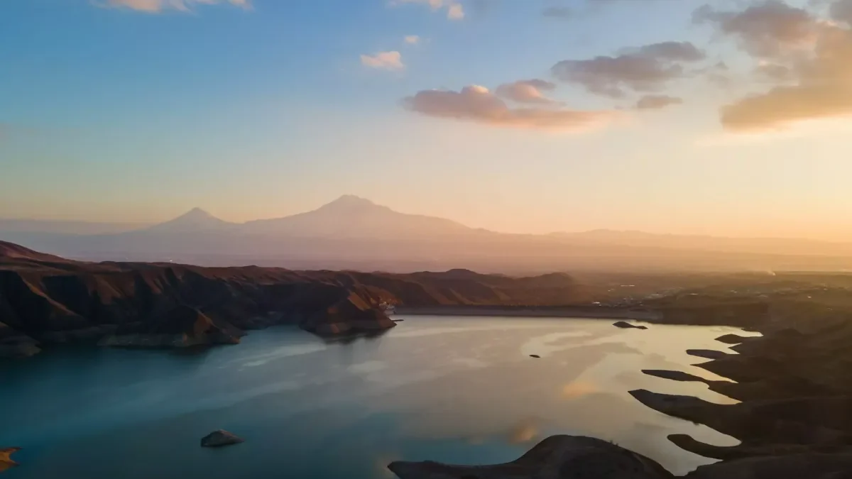 monte-ararat-armenia (1)