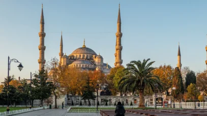 viagem-para-turquia Viagem para Turquia.