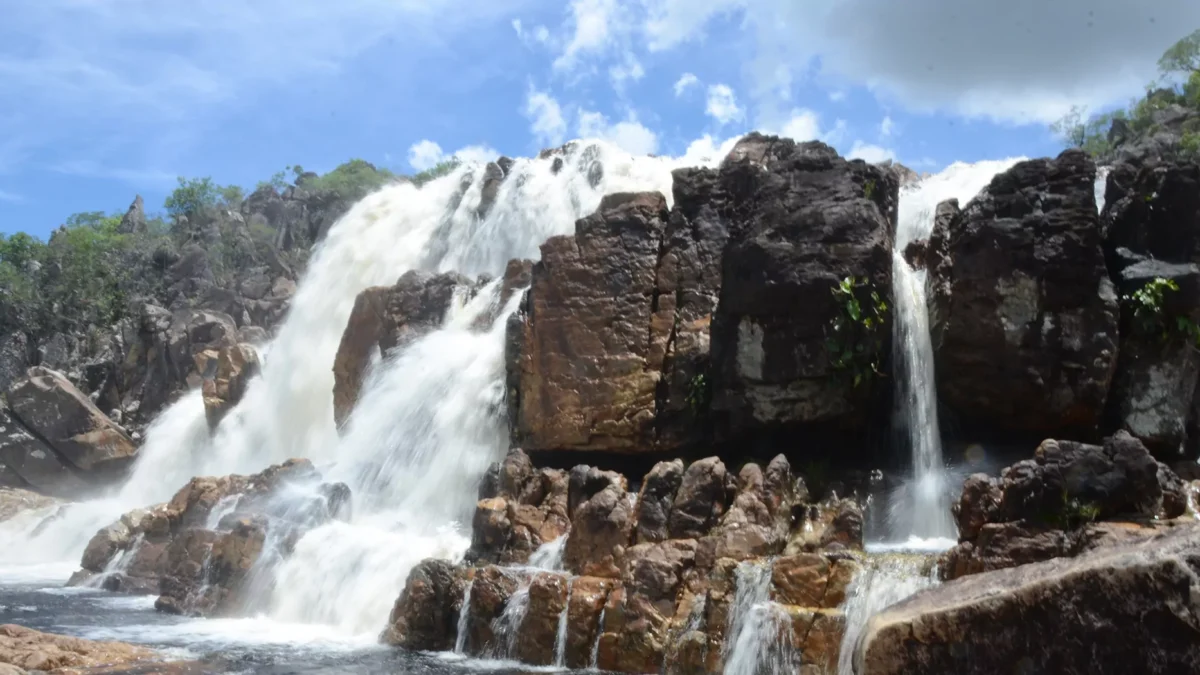 viagem-fotografica-chapada-dos-veadeiros Viagem fotográfica para a Chapada dos Veadeiros