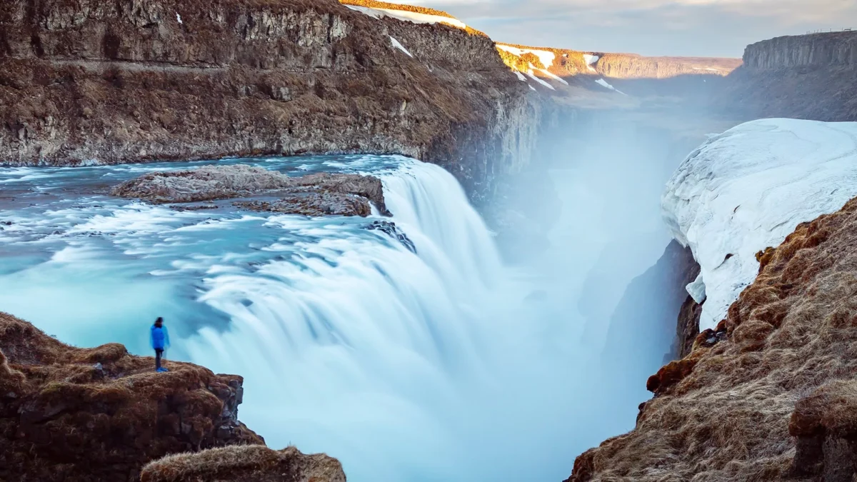 viagem-fotografica-islandia Viagem fotográfica para a Islândia