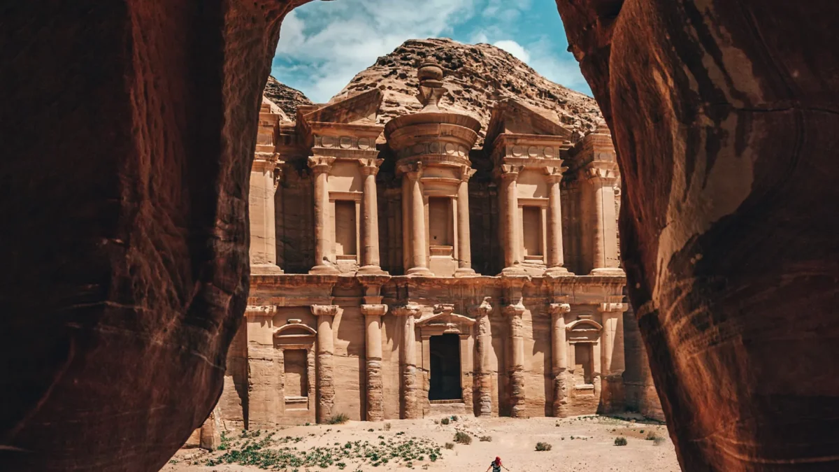viagem-fotografica-jordania Viagem fotográfica para a Jordânia