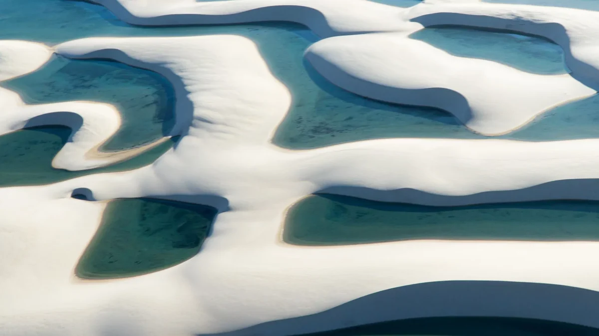 viagem-fotografica-lencois-maranhenses Viagem fotográfica para os Lençóis Maranhenses
