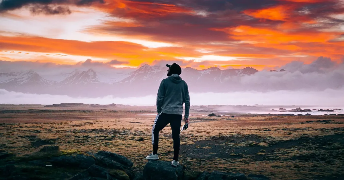 viagem-islandia-terramundi (1)