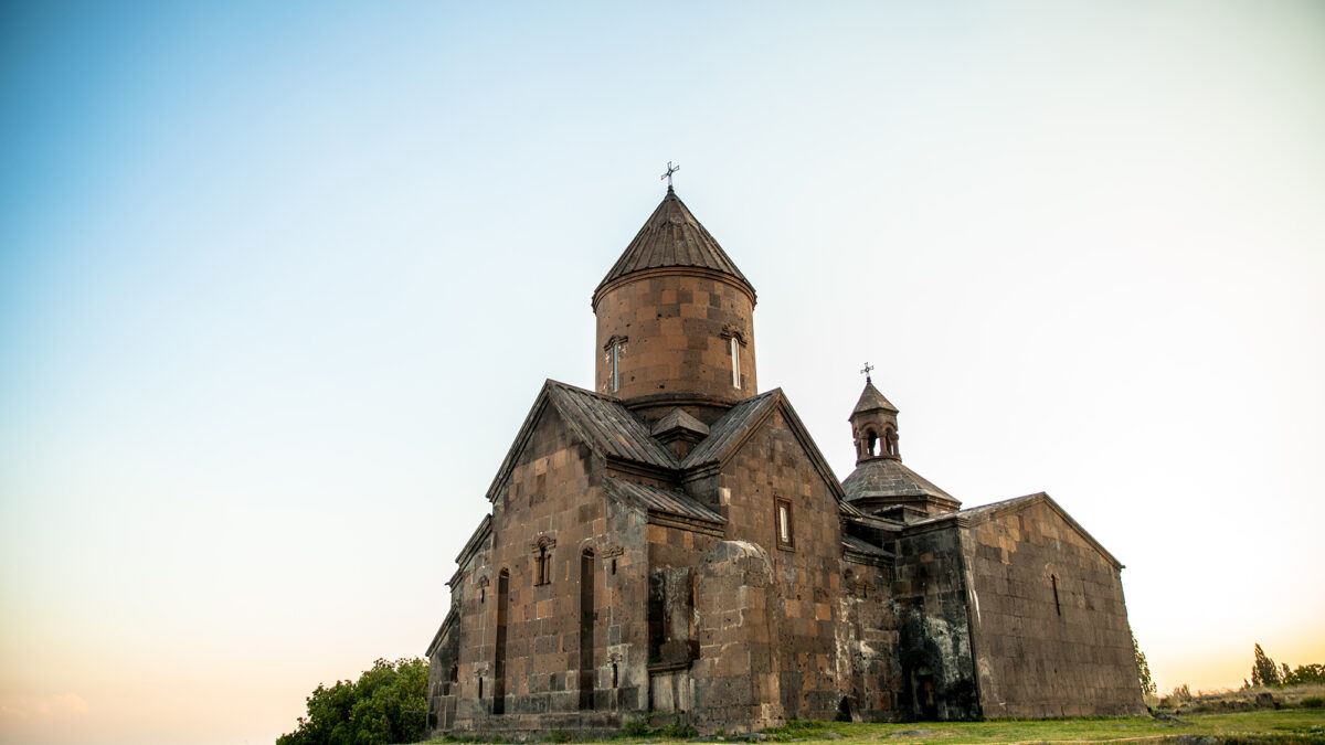 armenia armenia