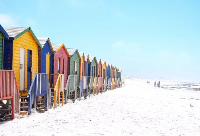 Cidade do Cabo