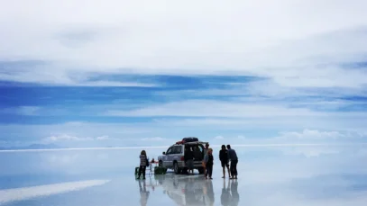 travessia atacama uyuni travessia atacama uyuni