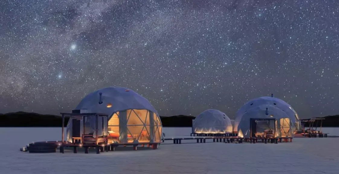 Pristine Camps-1