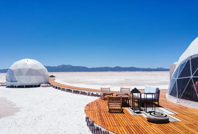 Descubra a Magia das Atividades ao Ar Livre Pristine Camps Descubra a Magia das Atividades ao Ar Livre