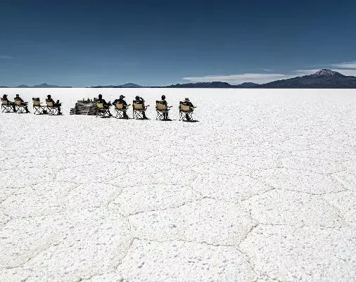 Expanda seus Horizontes: Rotas de Viagens e Travessias que Transformam Vidas em Experiências Únicas