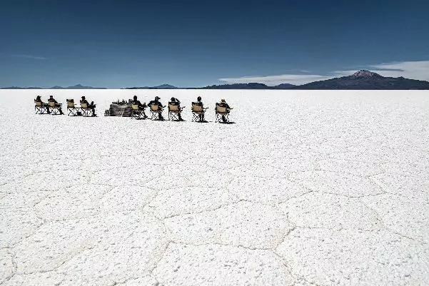 Ready-to-connect-Uyuni-37 Expanda seus Horizontes: Rotas de Viagens e Travessias que Transformam Vidas em Experiências Únicas