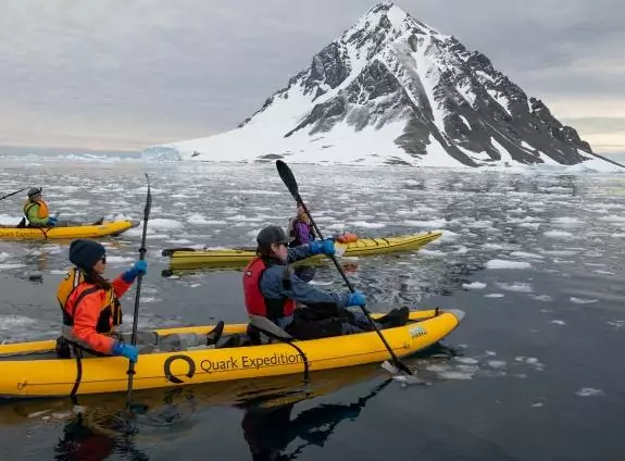 antarctica-marguerite-bay-cindymillerhopkins-05 Explore as regiões remotas ao lado dos especialistas polares mais experientes da Terra