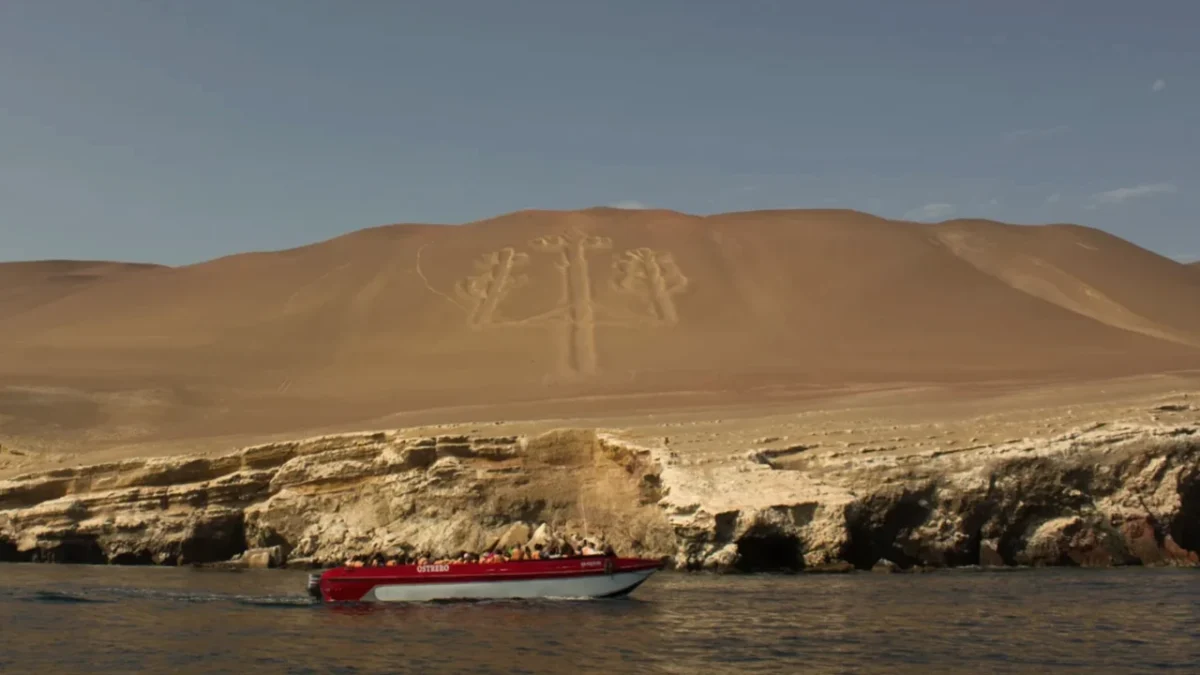 peru-1