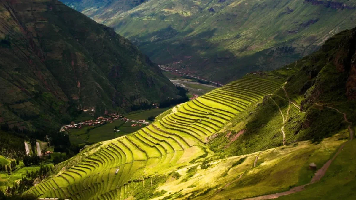 peru-3