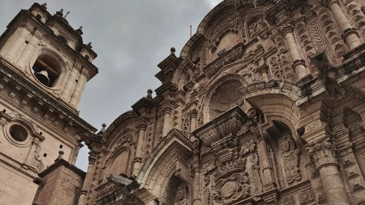 peru-4