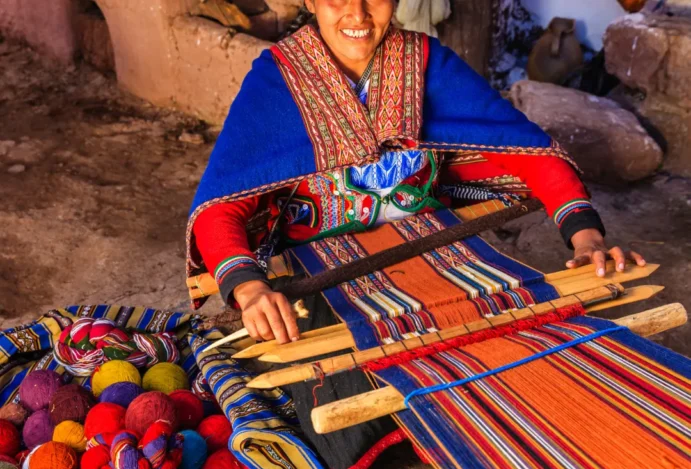 vale sagrado 09 Vivencie o Peru: descubra os segredos ancestrais dos incas