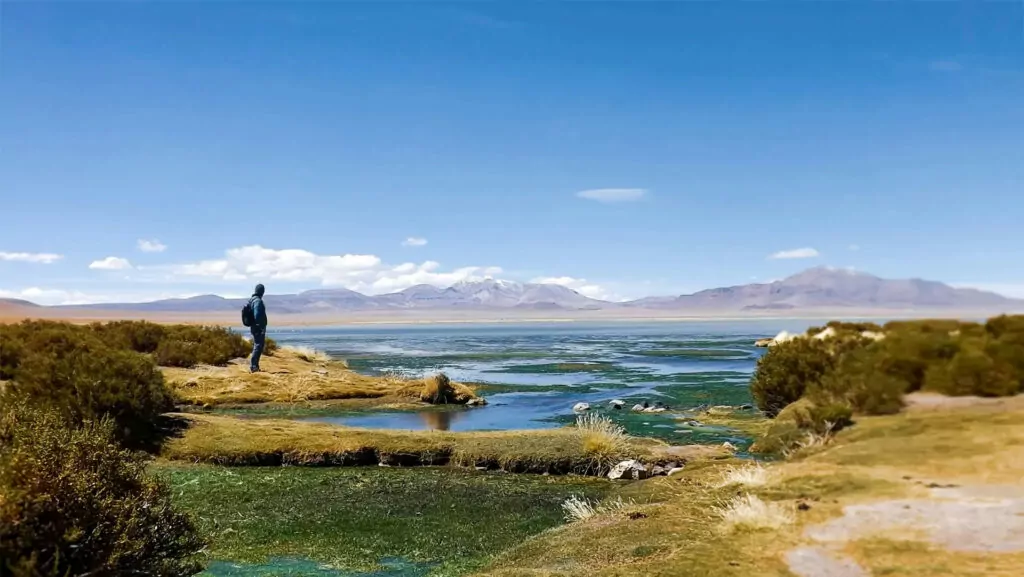 Atacama: aventura em paisagens surreais com o conforto que transforma o caminho