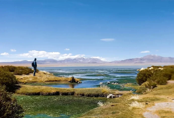 san pedro do atacama 07 Atacama: aventura em paisagens surreais com o conforto que transforma o caminho