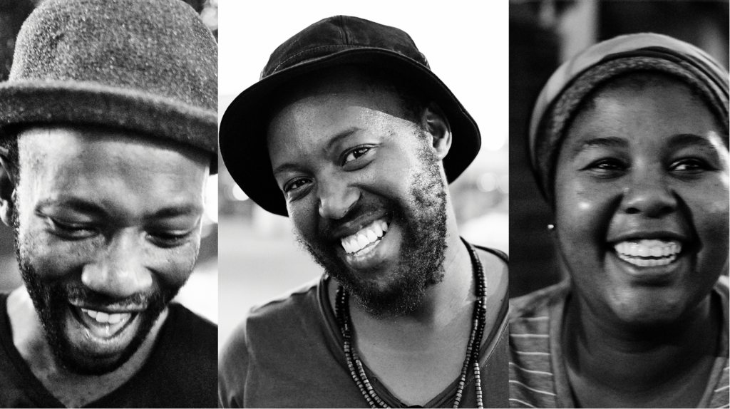 4 dias em Cape Town: onde tudo parece possível