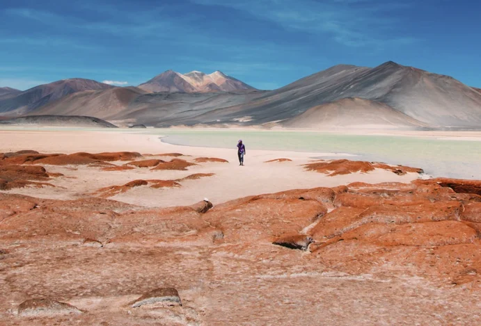 atacama-1 Lugares que parecem de outro planeta — mas estão na Terra