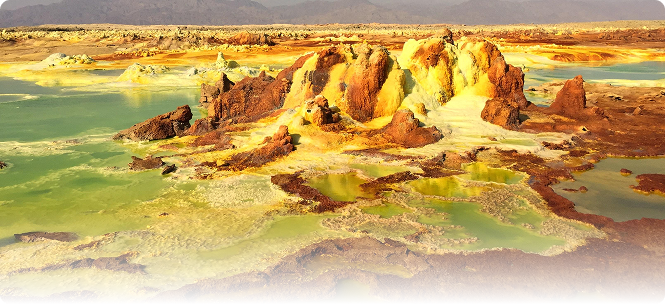 etiopia