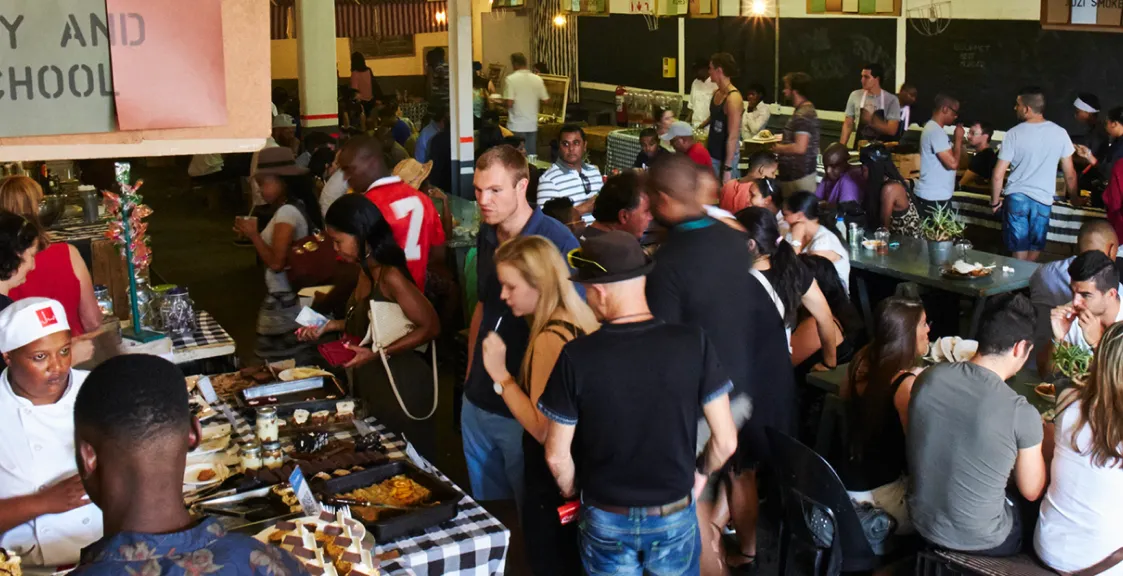 capetown-culinaria-local
