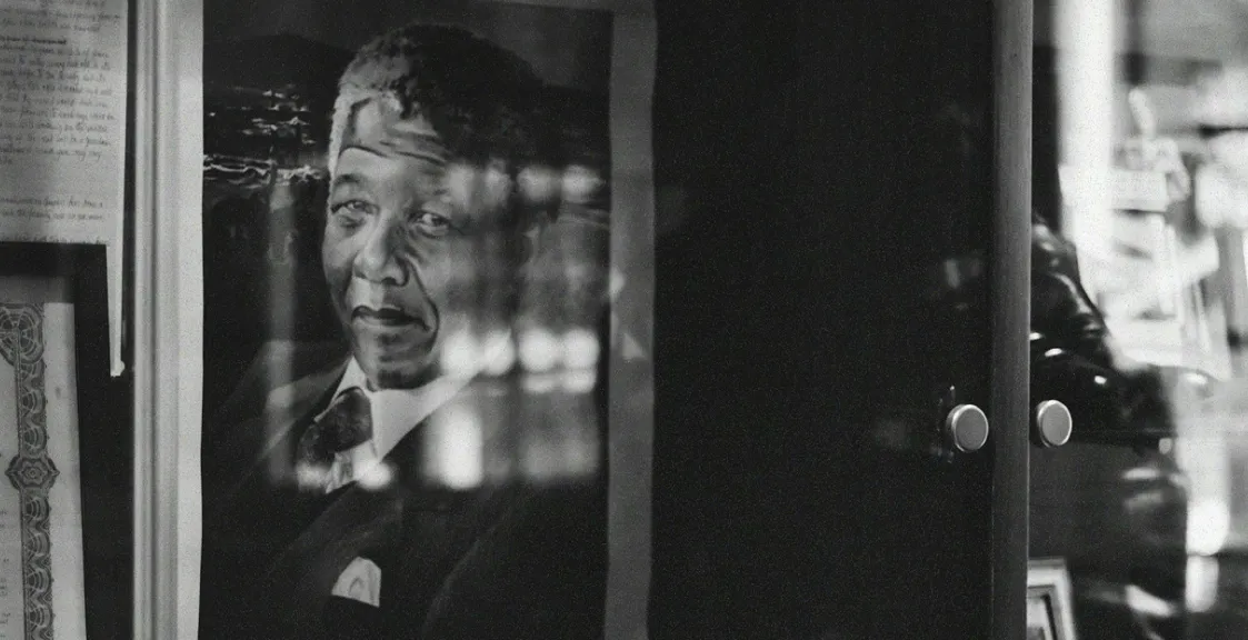capetown-mandela