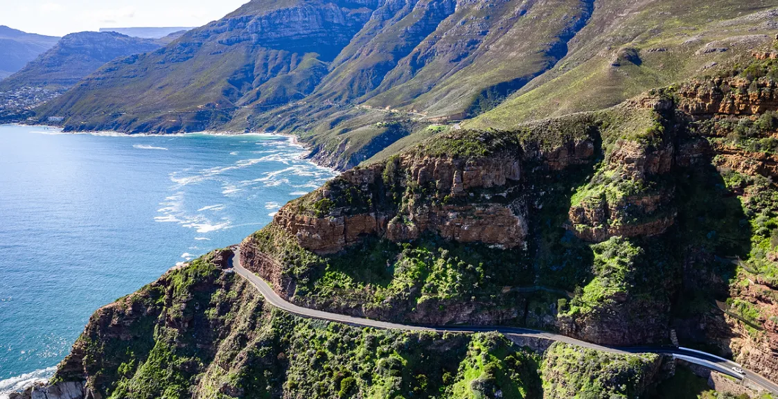 capetown-montanhas